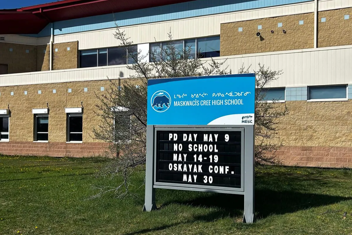 School Trip Bus Rental 