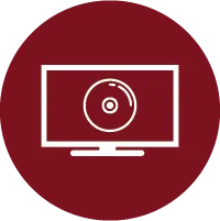 DVD players & multiple screens