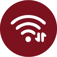 Wi-Fi Access