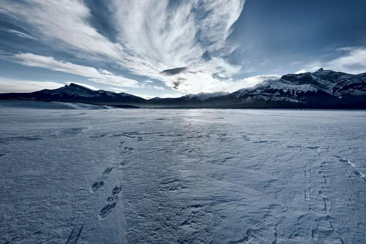 Summer Group Trip Destinations in Alberta detail 1