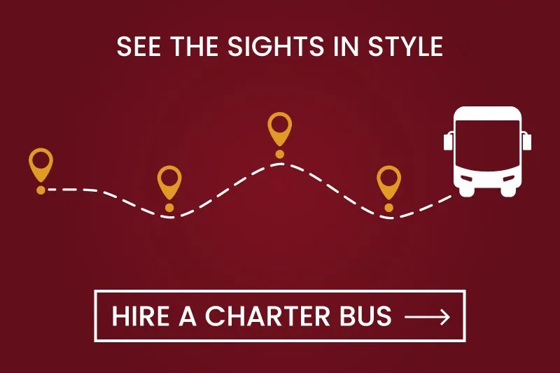 St. Albert scenic view