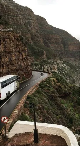 Vacation Event bus rental in St. Albert