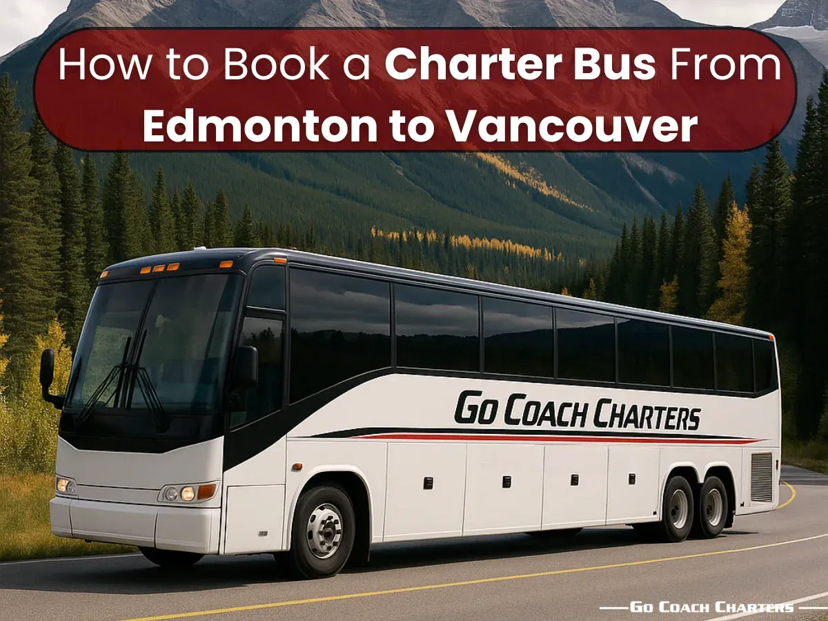 Abraham Lake along the Edmonton to Vancouver route