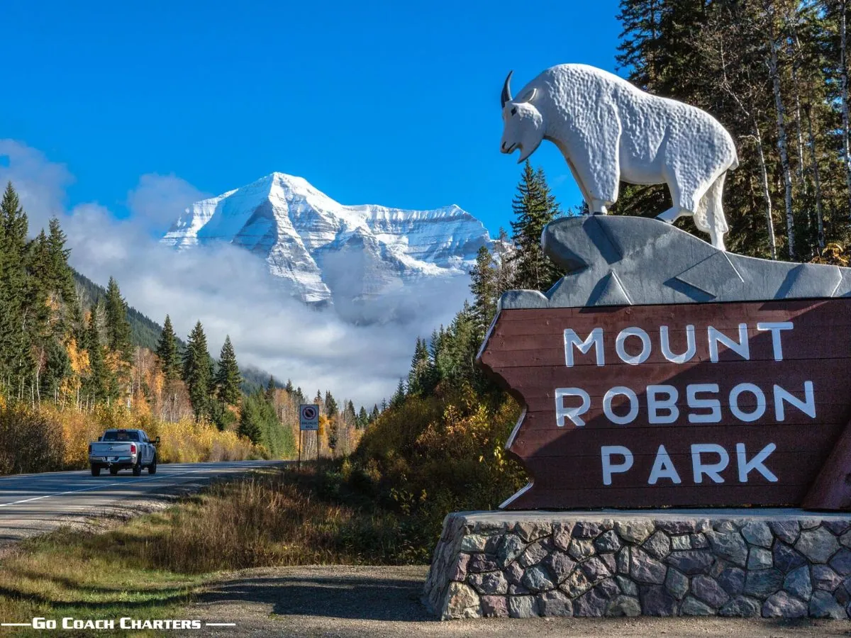 Edmonton to Vancouver detail 2